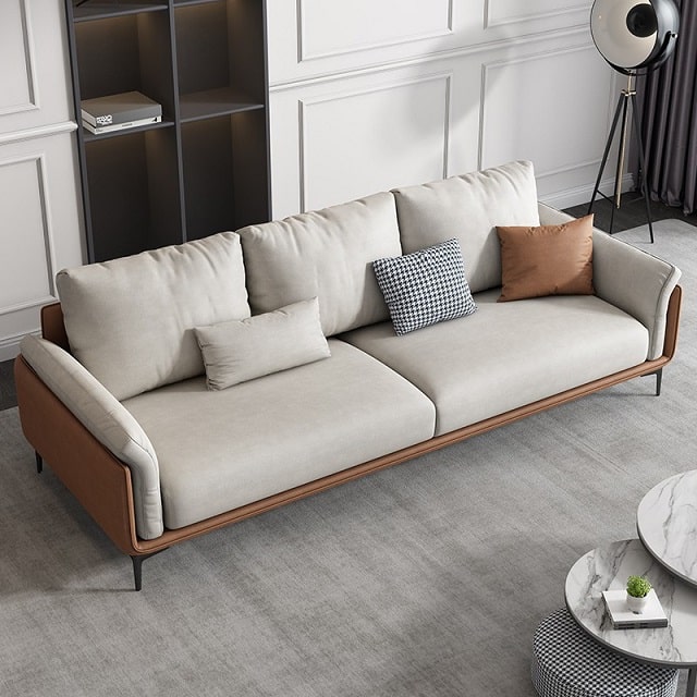 Hướng Dẫn Các Cách Tự Làm Ghế Sofa Đơn Giản Nhất Tại Nhà