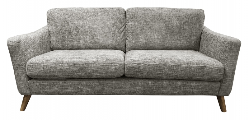 Nhược điểm của sofa nỉ